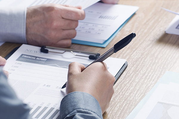 Linyi Artificial Trees Group Co.,Ltd