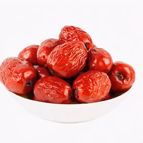 4m Artificial Palm Tree Artificial Date Palm Tree Outdoor for Pool