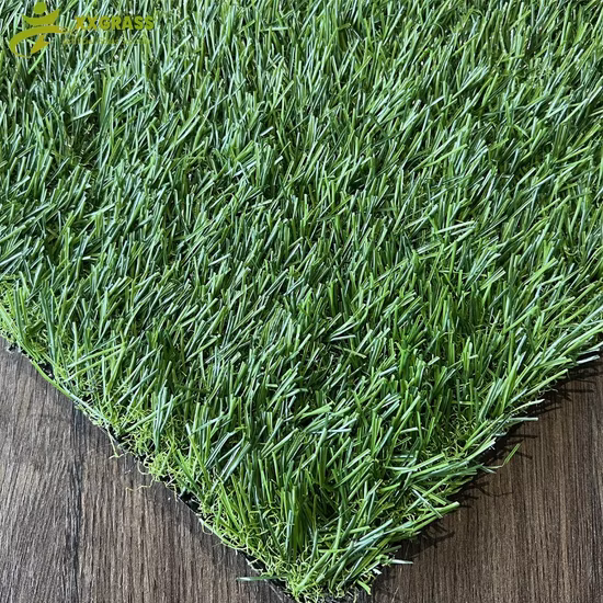 Factory Price Casual Landscaping Artificial Turf Lawn Grass for Different Occasion