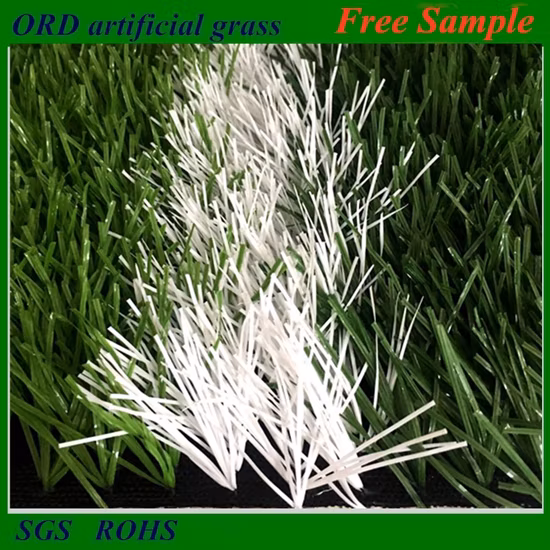 Outdoor Artificial Turf Carpet Green Turf Artificial Grass 40mm Artificial Grass