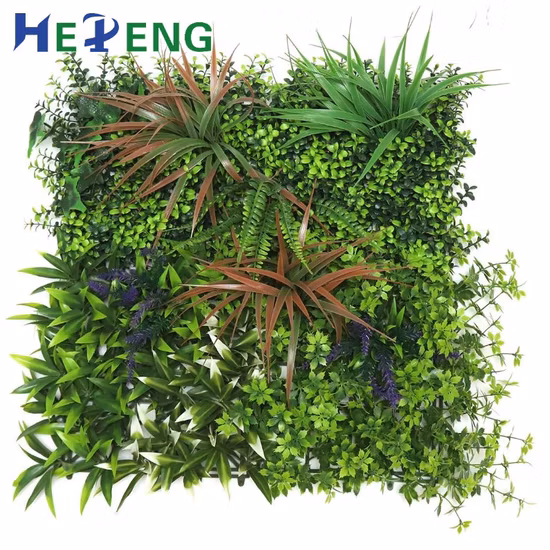 Artificial Leaf Vine Foliage Garden Decoration
