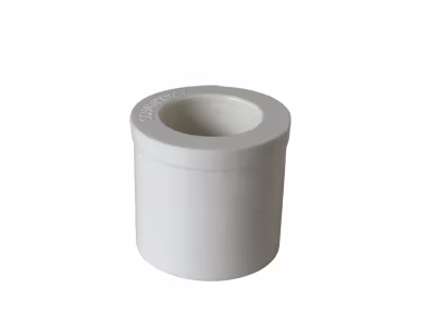 60cm H Daisy PVC Bush Without Pot