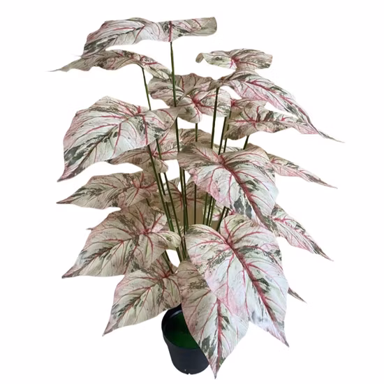 Professional Promotional Artificial Christmas Vine for Christmas